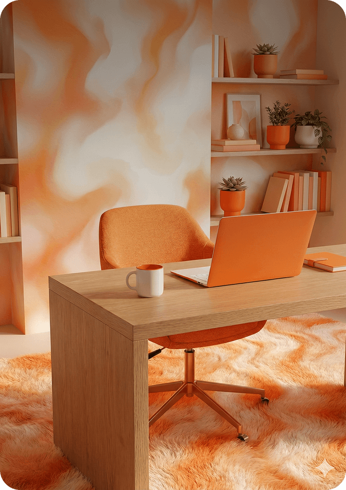 Mavellium Background