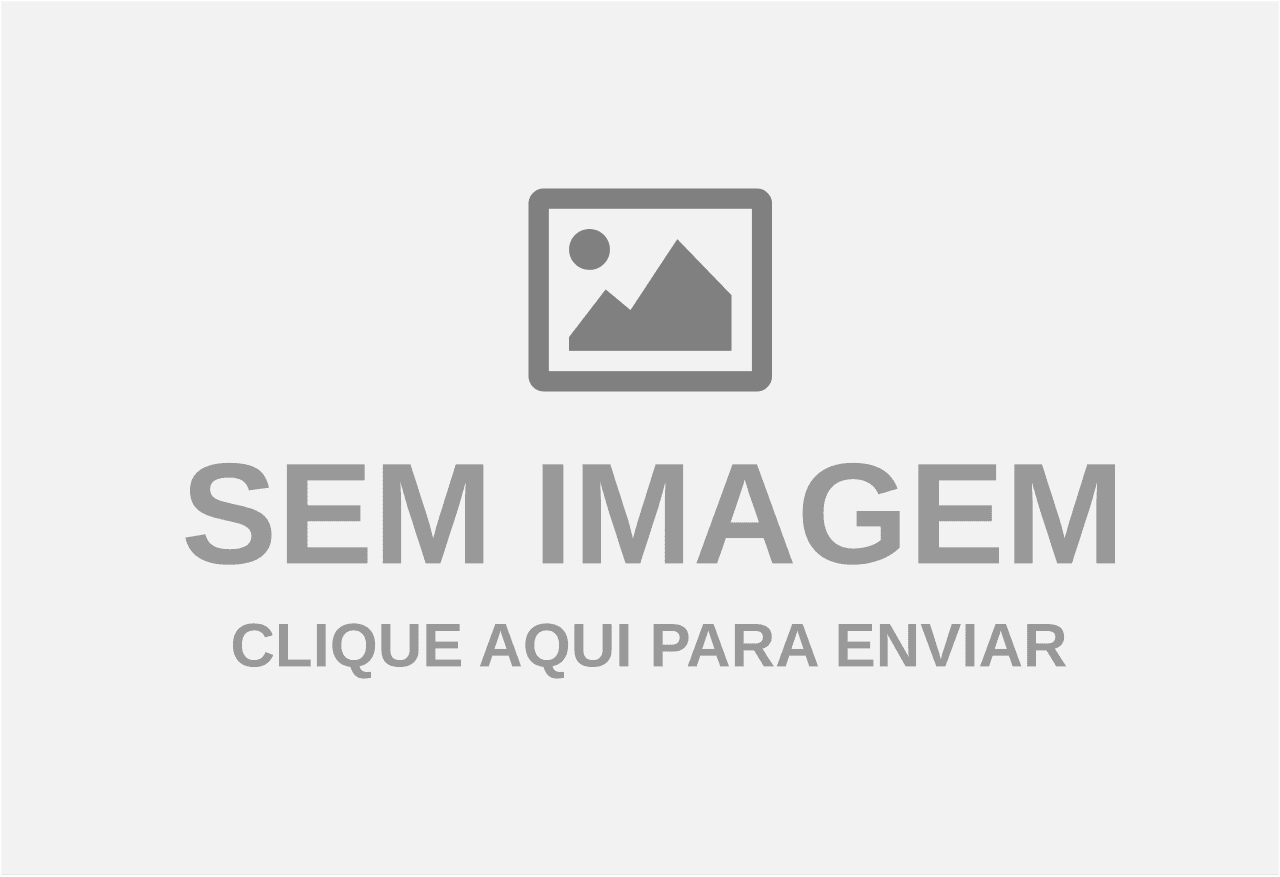 Equipe Tegbe