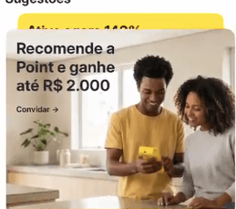 ENGENHARIA DE VENDAS