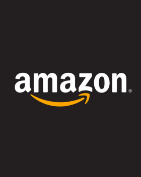 Amazon background