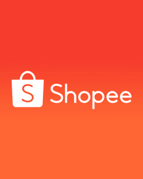 Shopee background